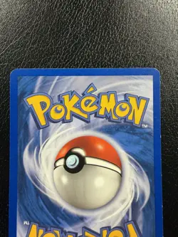 Pokemon Card Fearow 45/165 Reverse Holo Rare Expedition Base Set LP - Image 5