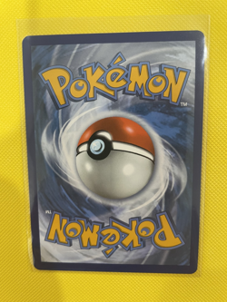Pokemon Alakazam V Promo SWSH: Sword & Shield Promo Cards SWSH083 NM - Image 2