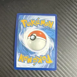 Pokemon TCG Galarian Zapdos SWSH283 SWSH Promo Cards Promo Holo - Image 2