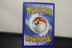 Pokemon Card Pokemon Go Alolan Exeggutor V 5/78 - Image 2