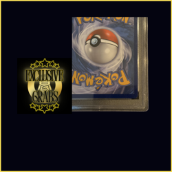 Pokemon Pikachu XY Generations Radiant Coll. Full Art #RC29 PSA 10 Gem Mint - Image 5
