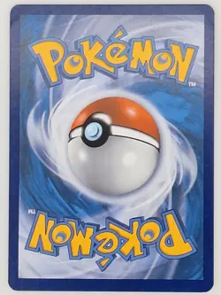 Red Card 71/83 Pokemon - XY Generations MP - Image 2