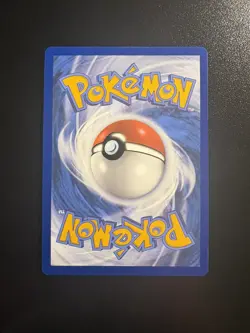 Dachsbun EX 160/142 - S&V Stellar Crown - Ultra Rare Full Art - Pokemon TCG NM - Image 2
