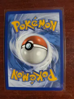 Pokemon TCG Vibrava 206/191 Sv08: Surging Sparks Holo - Image 2