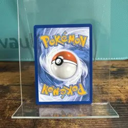 Pokemon TCG Torkoal - 172/167 - SV Twilight Masquerade - Image 2