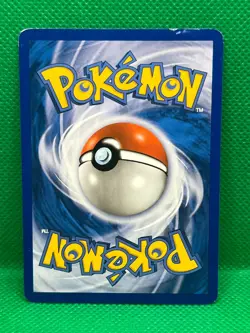 Pokemon Tcg Lickitung 80/127 Platinum Non Holo - Image 4