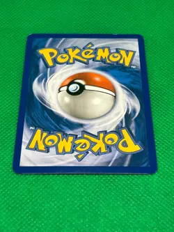 Pokemon Tcg Lickitung 80/127 Platinum Non Holo - Image 5