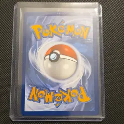 The Pokemon Company Pikachu GG30/GG70 Crown Zenith Ultra Rare Holo 60 HP - Image 2