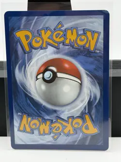 Ortega 141/131 Full Art Ultra Rare Holo Pokemon - SV Prismatic Evolutions 714 - Image 2