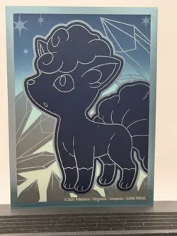 Pokemon Larry's Skill 139/131 Ultra Rare Full Art Trainer Holo 1279 - Image 2
