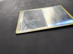 Pokemon TCG Slakoth Mysterious Treasures 99/123 Reverse Holo Common Nintendo - Image 3