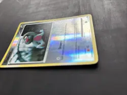 Pokemon TCG Slakoth Mysterious Treasures 99/123 Reverse Holo Common Nintendo - Image 5