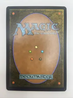 MTG Mirrodin Besieged NM Modern Horizons MH1 Magic Gathering card - Image 2