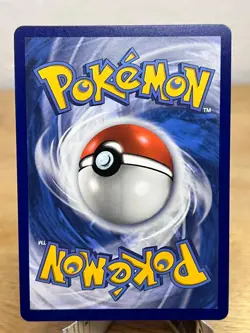 Shining Fates Kyogre 021/072 Amazing Rare Pokemon NM/M - Image 2