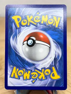 Vivid Voltage Celebi 009/185 Amazing Rare Pokemon NM/M - Image 2