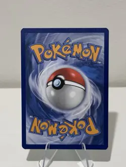 Seel 018/088 - Reverse Holo - Pokemon TCG: Perfect Order - English NM - Image 2
