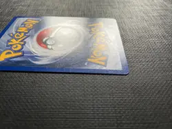 Pokemon TCG - Brock’s Vulpix - 37/132 - Gold Stamp Gym Challenge - LP/NM - Image 5