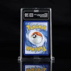 2024 Pokemon -Phanpy 205/191 Sv08: Surging Sparks IR - TAG 10 - Image 2
