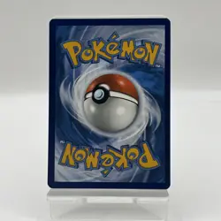 Pokemon TCG Ting-Lu EX Paldean Fates Holo Hyper Rare Card 244/091 - Image 4