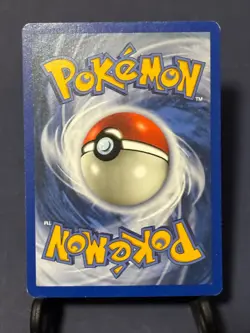 Golem Crystal 148/144 Skyridge Reverse Holo Secret Rare Pokemon TCG Nintendo - Image 2