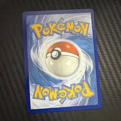 Pokemon TCG Conkeldurr V 074/078 Pokemon GO Ultra Rare Full Art Holo - Image 2