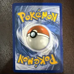 Darkrai EX MP 74/122 - Holo Pokemon 2016 - Image 2