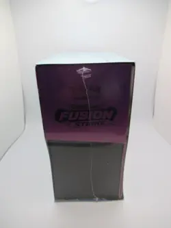 Pokemon TCG: Sword & Shield - Fusion Strike Pokemon Center Elite Trainer Box (Ex - Image 4