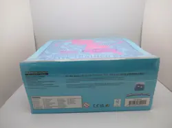 Pokemon TCG: Sword & Shield - Fusion Strike Pokemon Center Elite Trainer Box (Ex - Image 5