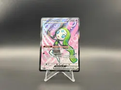 Meloetta EX 159/086 Holo Ultra Rare | SV: Black Bolt Pokemon TCG NM Eng - Image 1