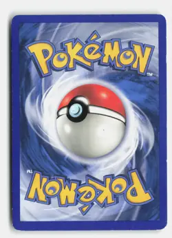 Pikachu 86/110 Common Legendary Collection Pokemon MP Ken Sugimori - Image 2