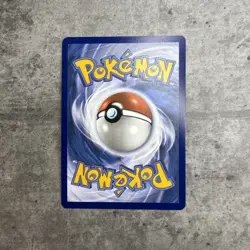 Pokemon TCG - Mega Evolution Bayleef 009/132 Reverse Holo English NM - Image 2