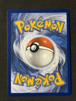 Donphan 107/123 Classic Collection Celebrations: Classic Collection Pokemon NM - Image 2
