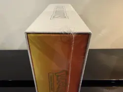Nintendo Pokemon TCG Charizard Ultra Premium Collection - Factory Sealed. 820650851117 - Image 5