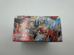 Pokemon Mega Evolution Base Set Booster Box 36 Packs - Brand New & Sealed - Image 5