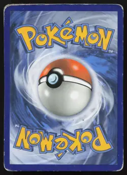 Umbreon 64/116 Rare Deck Exclusives Pokemon English HP - Image 2