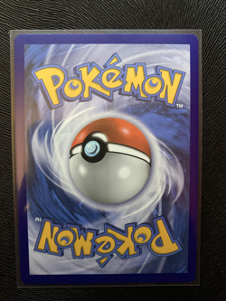Ditto VMAX SV119/SV122 Shining Fates Shiny Rare VMAX Pokemon TCG - Image 2