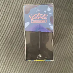 Pokemon TCG Chaos Rising ETB Elite Trainer Box Factory Sealed ✅Brand New✅ - Image 5