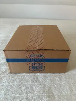 Yu-Gi-Oh! Rarity Collection 5 Display Case Sealed - Image 2