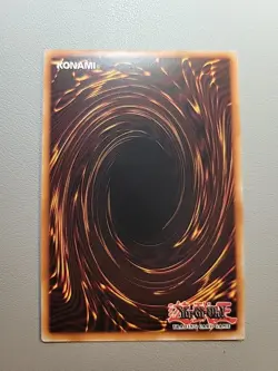 XYZ-Dragon Cannon LCKC-EN061 Legendary Collection Kaiba Unlimited|Unlimited - Image 2