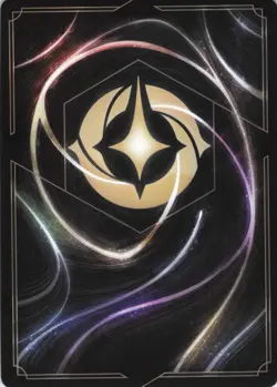 Pocahontas - Steadfast Traveler - 220/204 Epic - Disney Lorcana Wilds Unknown - Image 2
