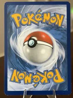 Snorlax 77/124 - XY Fates Collide Non-Holo Rare Pokemon Card 2016 - Image 2