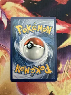 Mimikyu 112/181 Regular Rare Team Up Pokemon Card - Image 2