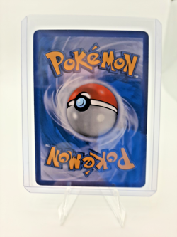 Snubbull 71/95 Call of Legends Common Regular Pokemon Card TCG Trading Card Game - Image 2