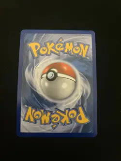 Slugma 67/90 EXC/LP Pokemon Cards Undaunted Reverse Holo Rare - Image 2
