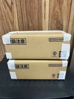digimon card game premium heroines set 2 New Sealed ENGLISHversion IN HAND US X2 - Image 4