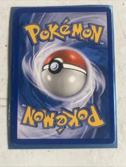 Wormadam 42/132 Reverse Holo Rare - Secret Wonders - Pokemon TCG Card - Image 2