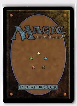 Otawara, Soaring City 271 Kamigawa: Neon Dynasty Foil HP - Image 2