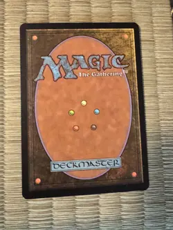 Ezuri, Renegade Leader Scars of Mirrodin Regular NM - Image 2
