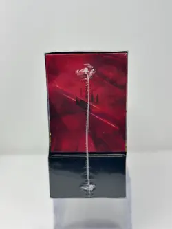 MTG - Magic The Gathering - Ikoria: Lair of Behemoths: Bundle/Fat Pack Sealed! - Image 2