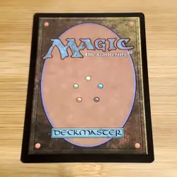 1x Ghoulcaller Gisa, Foil, Commander Collection Black, Magic MTG Bump in Foil - Image 2
